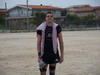 thumb_100_0327.jpg